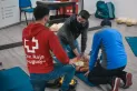 10 mitos y verdades sobre los primeros auxilios