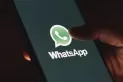 Qué celulares se quedarán sin WhatsApp a partir del 30 de septiembre