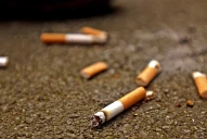 Cigarrillos más caros: a partir del lunes se aplicará el primer aumento del año