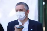 En Tucumán no se registraron nuevos casos de legionella, según el Siprosa