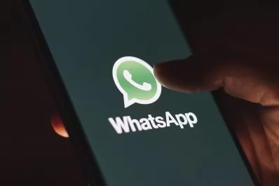 WhatsApp: ventajas de autoenviarse mensajes