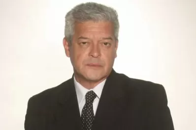 Murió a los 68 años Jorge Varas, recordado por su participación en Los Simuladores