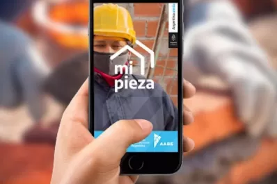 Mi Pieza 2022: cuándo será el quinto sorteo