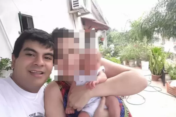 Se retomará el juicio por la muerte de un operario de cable