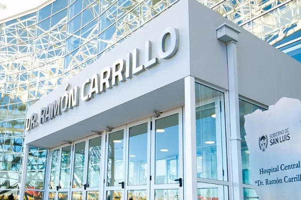 Conmoción en San Luis: asesinaron a pedradas a un policía para robarle las zapatillas y la bicicleta