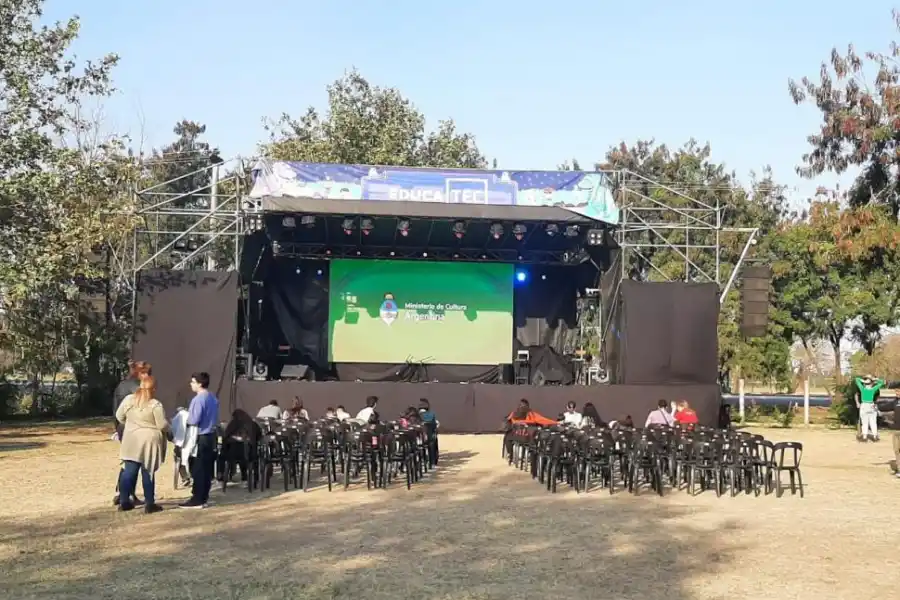 EducaTec, la diversión del aprendizaje