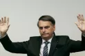 Brasil: Bolsonaro pide a sus aliados que lleven a padres y abuelos a votar