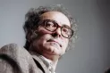 Falleció el cineasta francés Jean-Luc Godard, emblema de la Nouvelle Vague