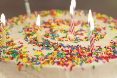 El 16 de septiembre es el día con más nacimientos, según Harvard
