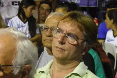 Andrey Kozlov: Un maestro ucraniano de la danza, entre el amor, la guerra y Tucumán