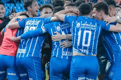 Copa Davis, Champios y Liga Profesional, de todo en la agenda de TV de hoy