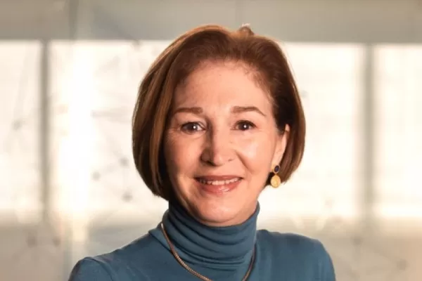 ¿Podemos tenerlo todo?