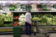 Inflación, un preocupante récord en 1.000 días de gestión