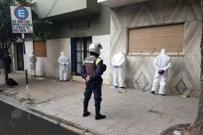 Piden enjuiciar a los acusados de un caso de secuestro narco