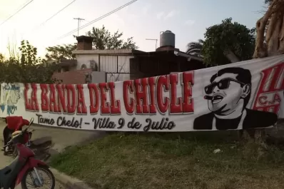 San Martín de Tucumán: la trama secreta del crimen en La Ciudadela