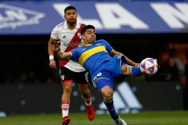 River y Boca: obligados a ganar