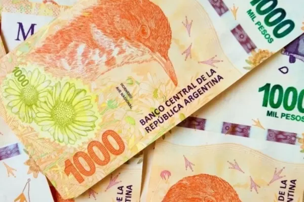 Nuevo bono de Anses: cómo se tramitará el cobro de los $50.000