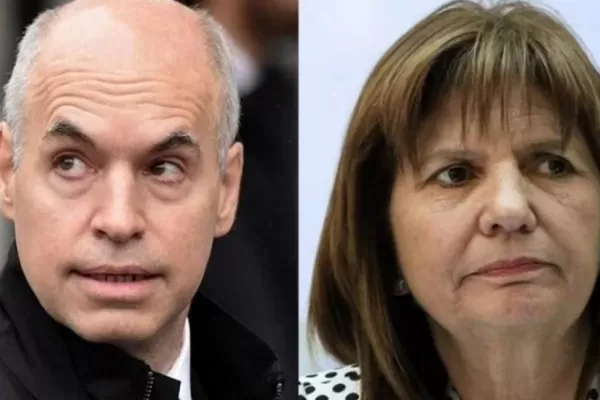 Inflación de agosto: la oposición cuestionó duramente al Gobierno