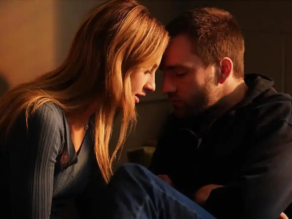 “LIMBO”. Pasiones y conflictos en una nueva serie.