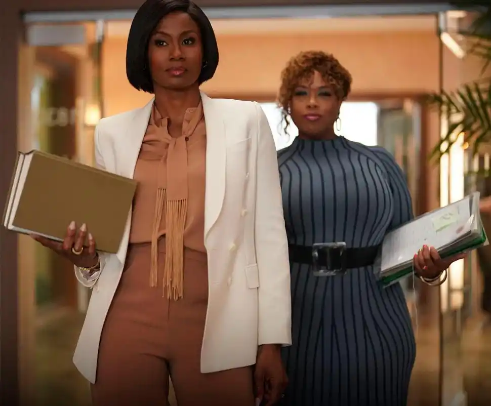 VÍNCULOS TENSOS. “Conversación entre amigos”.