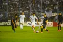 Cómo quedó Atlético Tucumán en la tabla, tras el empate ante Talleres