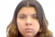 Ataque a Cristina Kirchner: rechazaron excarcelar a Agustina Díaz, amiga de Brenda Uliarte