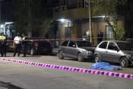 Crimen del hincha de San Martín de Tucumán: cuándo es el próximo partido de local y ¿habrá un operativo especial?