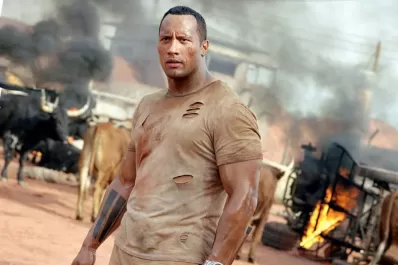 Qué hay para ver en CCCGO y en las plataformas de streaming