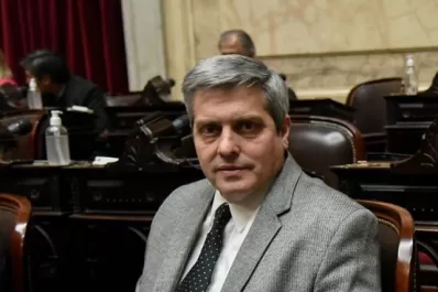 Informe de gestión: “Manzur mostró estar a la altura”