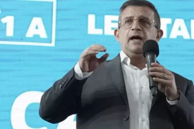 La Asociación Bancaria solicitó la reapertura de las paritarias 2022