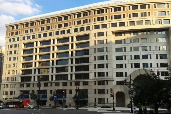 El BID aprobó un crédito de U$S 810 millones para la Argentina