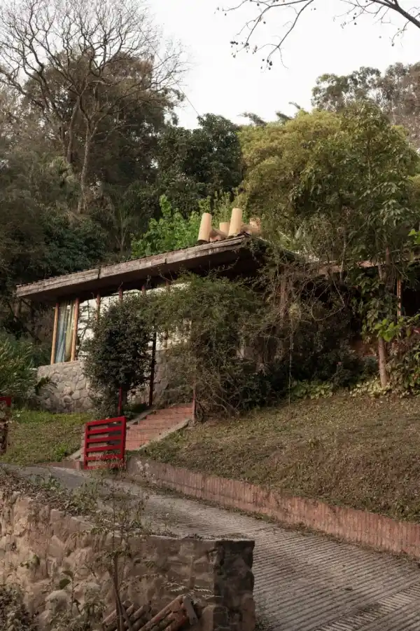  la gaceta / foto de antonio ferroni la gaceta / fotos de franco vera fotos Agustín Indri 