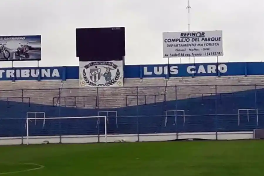 Día del hincha de Atlético Tucumán: el trágico motivo por el que se conmemora hoy