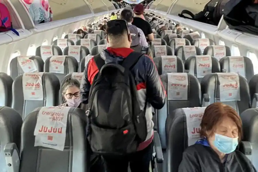 FOTO TOMADA DE TWITTER.COM/MORAGUCHEA