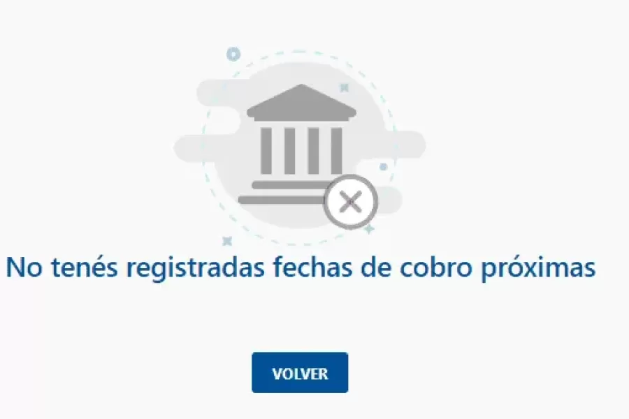 Jubilados y pensionados: Anses anunció cambios en la forma de consultar las fechas de cobro