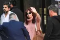 Ataque a Cristina Kirchner: el fiscal Rívolo pidió acusar a Sabag Montiel de tentativa de femicidio