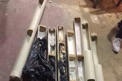 El Este es el laboratorio de la ley de narcomenudeo en Tucumán