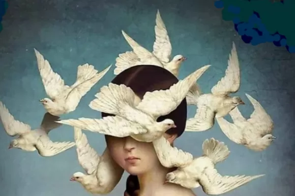 El Gobierno desafina en los silencios