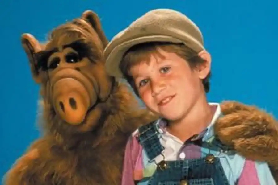 ALF, a 32 años de su lanzamiento: qué pasó con los actores y actrices que protagonizaron la serie