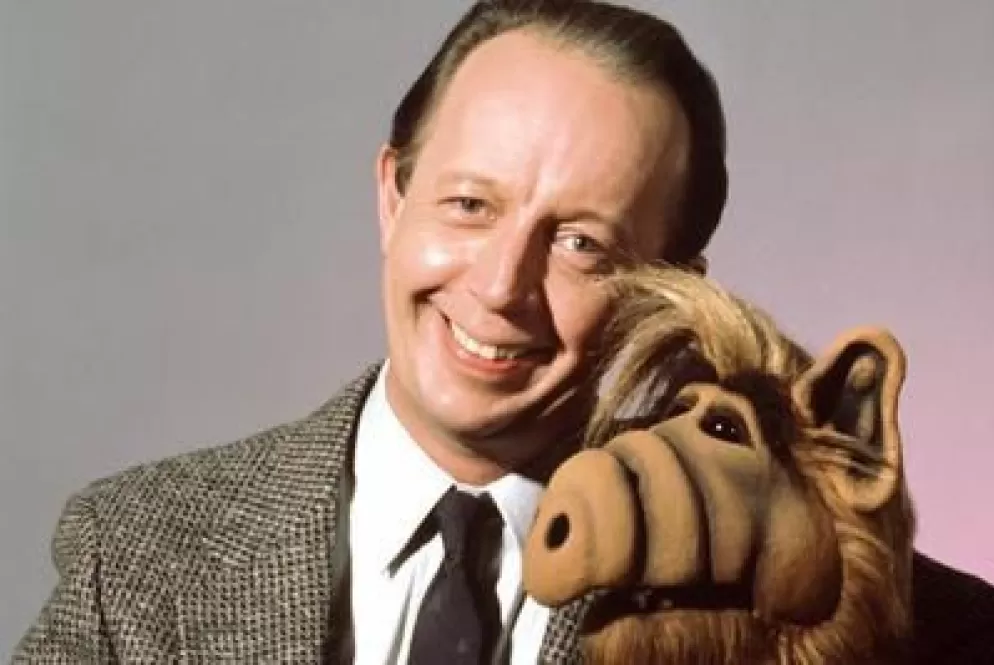 ALF, a 32 años de su lanzamiento: qué pasó con los actores y actrices que protagonizaron la serie