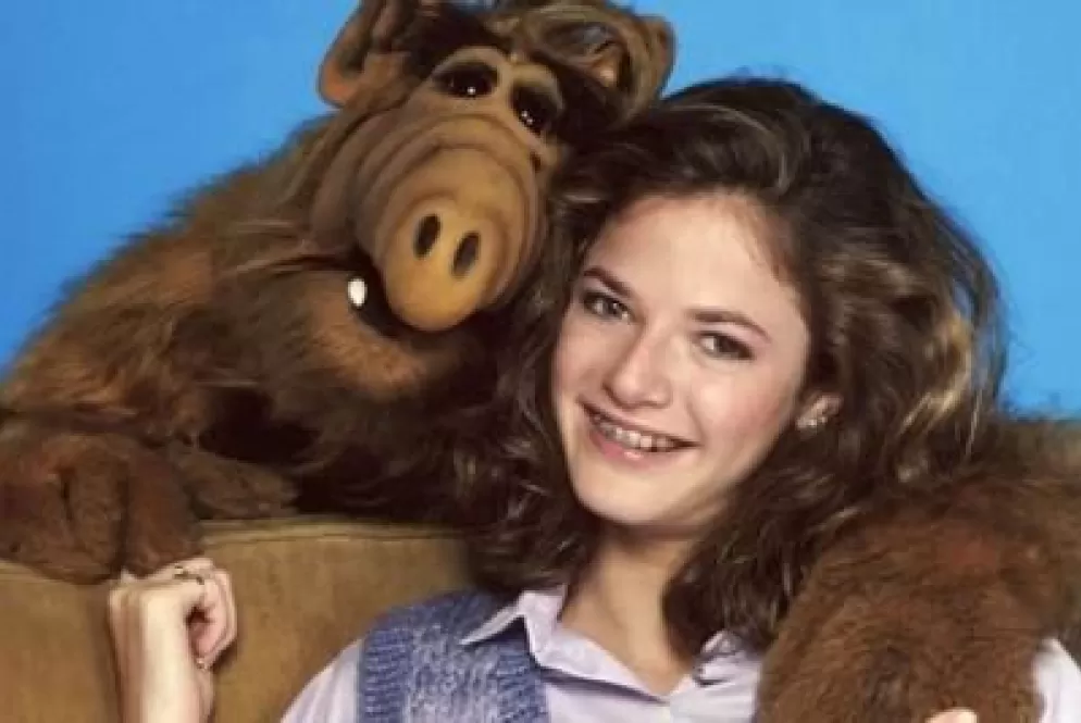 ALF, a 32 años de su lanzamiento: qué pasó con los actores y actrices que protagonizaron la serie