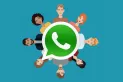 WhatsApp incorpora los avatares tal como lo hizo Instagram y Facebook