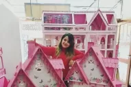 Fabrican juguetes, sufrieron un ciberdelito y ahora su negocio peligra