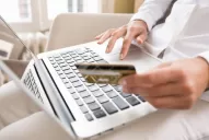 Consejos para proteger las tarjetas de crédito