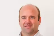 CREA advirtió sobre la falta de diálogo