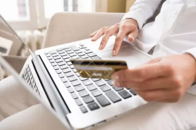 Consejos para proteger las tarjetas de crédito