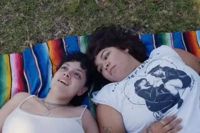 Qué hay para ver en CCCGO y en las plataformas de streaming