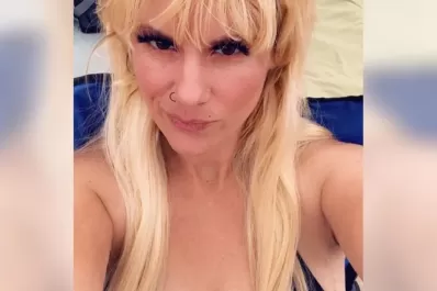 “Sugar Mama”: se separó de su esposo y paga “mil dólares por semana para que salgan conmigo”