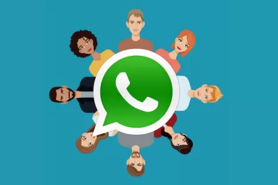 WhatsApp incorpora los avatares tal como lo hizo Instagram y Facebook