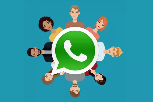 WhatsApp incorpora los avatares tal como lo hizo Instagram y Facebook